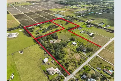 15624 Carlton Lake Road, Wimauma, FL 33598 - Photo 9