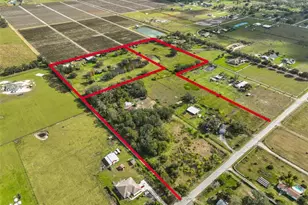 15624 Carlton Lake Rd, Wimauma, FL 33598 - Photo 9