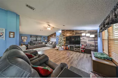 15624 Carlton Lake Road, Wimauma, FL 33598 - Photo 17