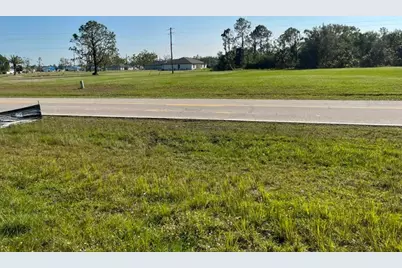 25261 Doredo Drive, Punta Gorda, FL 33955 - Photo 1