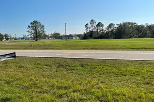 25261 Doredo Dr, Punta Gorda, FL 33955 - Photo 1