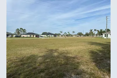 25261 Doredo Drive, Punta Gorda, FL 33955 - Photo 5