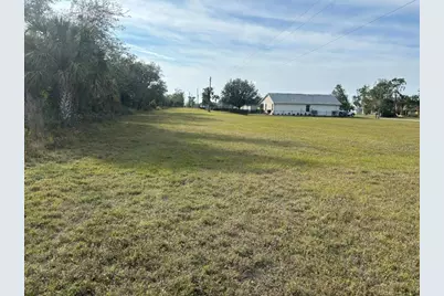 25261 Doredo Drive, Punta Gorda, FL 33955 - Photo 3