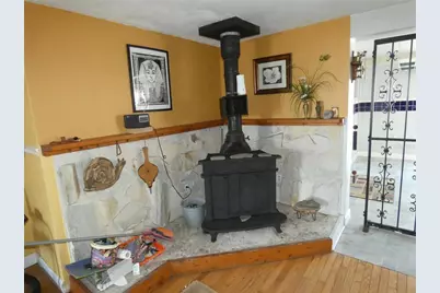 13618 Stacey Drive, Hudson, FL 34667 - Photo 9