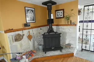 13618 Stacey Dr, Hudson, FL 34667 - Photo 9