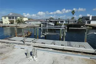 13618 Stacey Dr, Hudson, FL 34667 - Photo 7