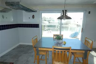 13618 Stacey Dr, Hudson, FL 34667 - Photo 23