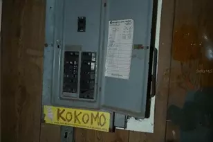 13618 Stacey Dr, Hudson, FL 34667 - Photo 31