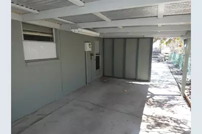 13618 Stacey Drive, Hudson, FL 34667 - Photo 33