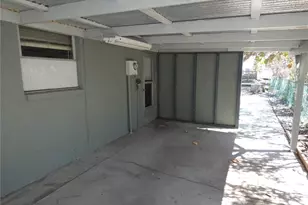 13618 Stacey Dr, Hudson, FL 34667 - Photo 33