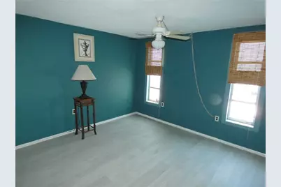 13618 Stacey Drive, Hudson, FL 34667 - Photo 13