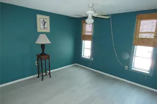 13618 Stacey Dr, Hudson, FL 34667 - Photo 13