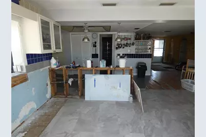 13618 Stacey Drive, Hudson, FL 34667 - Photo 17