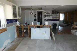 13618 Stacey Dr, Hudson, FL 34667 - Photo 17