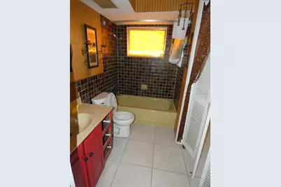 13618 Stacey Drive, Hudson, FL 34667 - Photo 29