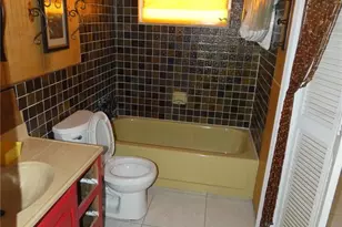 13618 Stacey Dr, Hudson, FL 34667 - Photo 29