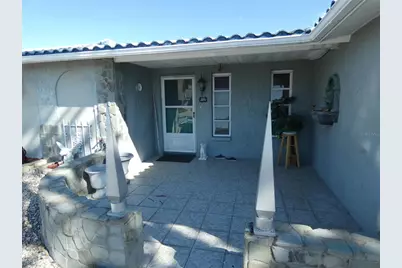 13618 Stacey Drive, Hudson, FL 34667 - Photo 5