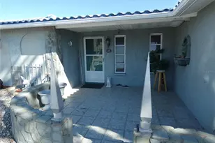 13618 Stacey Dr, Hudson, FL 34667 - Photo 5