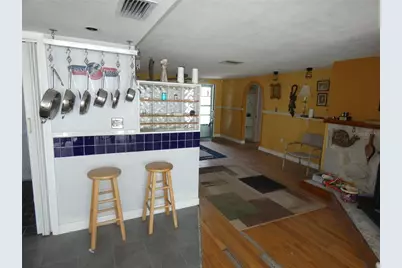 13618 Stacey Drive, Hudson, FL 34667 - Photo 15