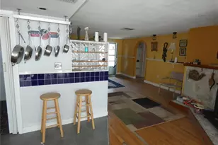 13618 Stacey Dr, Hudson, FL 34667 - Photo 15