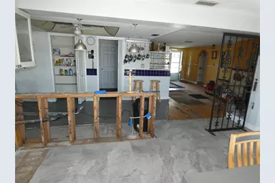 13618 Stacey Drive, Hudson, FL 34667 - Photo 21