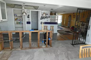 13618 Stacey Dr, Hudson, FL 34667 - Photo 21