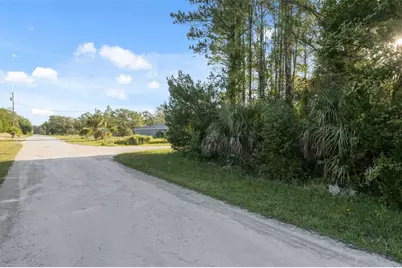 0 Ramsey Road, Weeki Wachee, FL 34614 - Photo 27