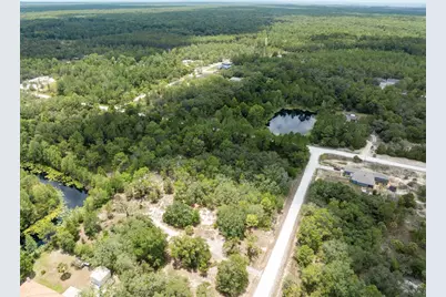 0 Ramsey Road, Weeki Wachee, FL 34614 - Photo 23
