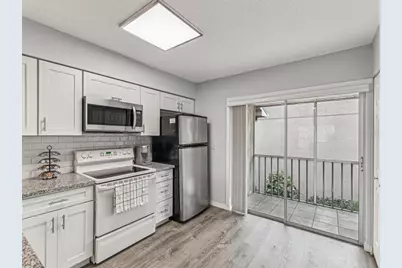 6428 Gloria Drive #26, New Port Richey, FL 34653 - Photo 9