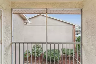 6428 Gloria Dr, New Port Richey, FL 34653 - Photo 25