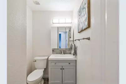 6428 Gloria Drive #26, New Port Richey, FL 34653 - Photo 19