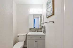 6428 Gloria Dr, New Port Richey, FL 34653 - Photo 19