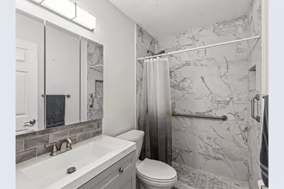 6428 Gloria Drive #26, New Port Richey, FL 34653 - Photo 15