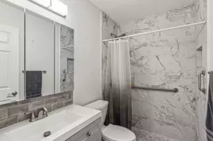 6428 Gloria Dr, New Port Richey, FL 34653 - Photo 15