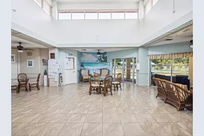 6428 Gloria Drive #26, New Port Richey, FL 34653 - Photo 31