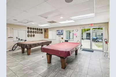 6428 Gloria Drive #26, New Port Richey, FL 34653 - Photo 29