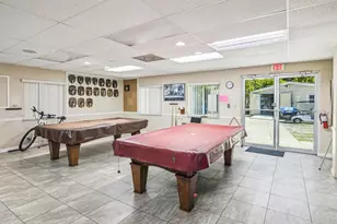 6428 Gloria Dr, New Port Richey, FL 34653 - Photo 29