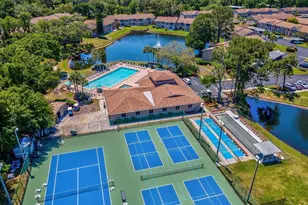 6428 Gloria Dr, New Port Richey, FL 34653 - Photo 39