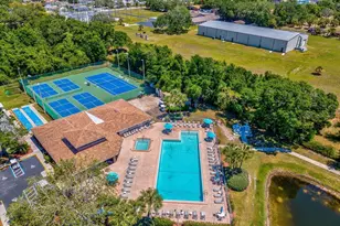 6428 Gloria Dr, New Port Richey, FL 34653 - Photo 41