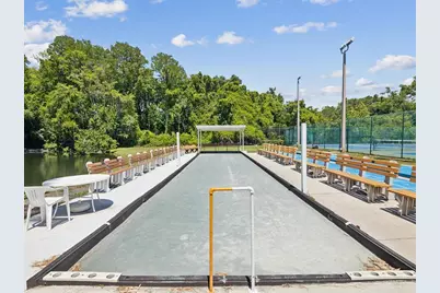 6428 Gloria Drive #26, New Port Richey, FL 34653 - Photo 35