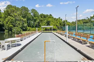 6428 Gloria Dr, New Port Richey, FL 34653 - Photo 35