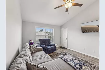 6428 Gloria Drive #26, New Port Richey, FL 34653 - Photo 5