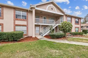 6428 Gloria Dr, New Port Richey, FL 34653 - Photo 1