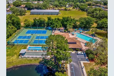 6428 Gloria Drive #26, New Port Richey, FL 34653 - Photo 43