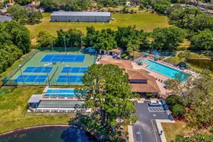 6428 Gloria Dr, New Port Richey, FL 34653 - Photo 43