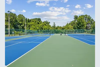 6428 Gloria Drive #26, New Port Richey, FL 34653 - Photo 37