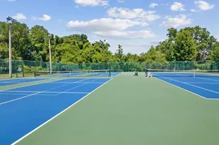 6428 Gloria Dr, New Port Richey, FL 34653 - Photo 37