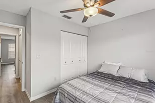 6428 Gloria Dr, New Port Richey, FL 34653 - Photo 17