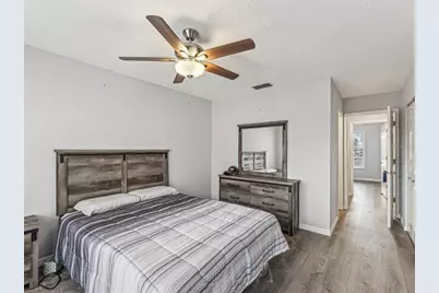 6428 Gloria Drive #26, New Port Richey, FL 34653 - Photo 13