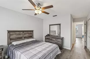 6428 Gloria Dr, New Port Richey, FL 34653 - Photo 13